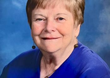 Lisa Queen, photo 2