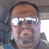 David Pledger, photo 1