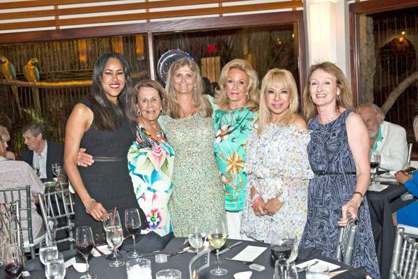 Maggie Siebens, photo 2