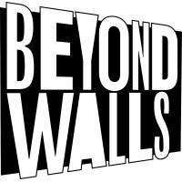 Anne Gatling Haynes, photo 2