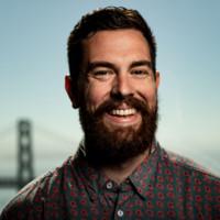Bryan Crumpler, photo 1