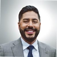 Juan Garcia, photo 1