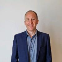 Rachel Maskrey, photo 2