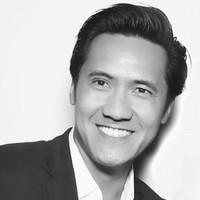 Vincent Nguyen, photo 2