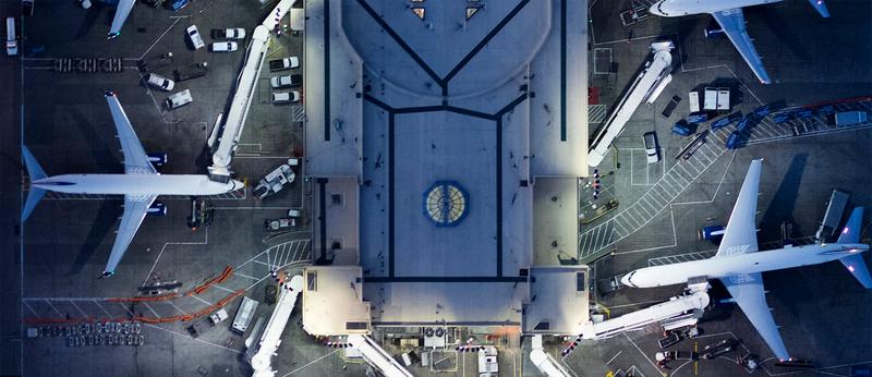 Carl Shephard, photo 2