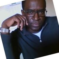 Brianne Kopp, photo 2