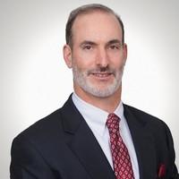 Michael Feinberg, photo 2