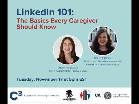 Lasith Gamage, photo 2