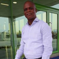 Favour Olusoji, photo 1