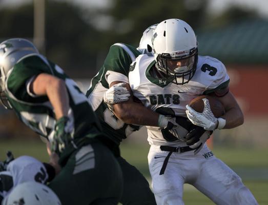 Eric Schnuerle, photo 2