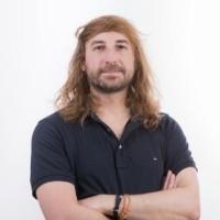 Quentin Crespel, photo 1