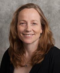 Claire Topp, photo 1