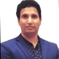 Dayal Mukati, photo 1