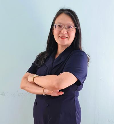 Go Fong, photo 1