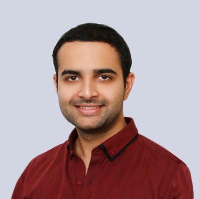 Harkirat Singh, photo 1