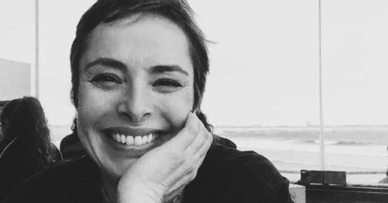 Rita Serrano, photo 1