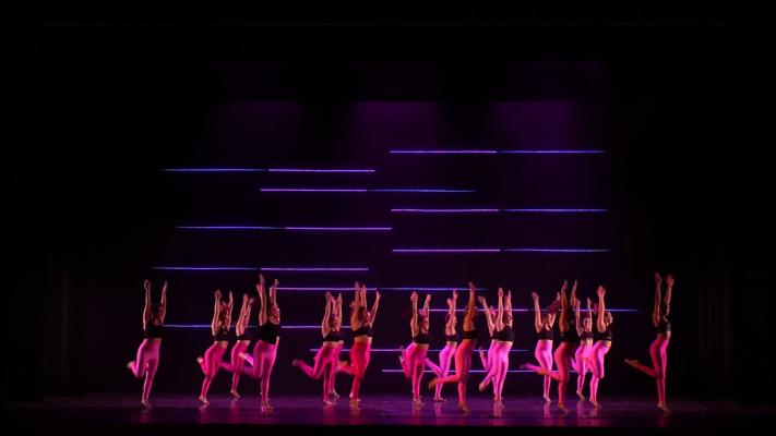 Alexa Schear, photo 1