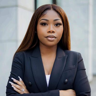 Leslie Espy, photo 2