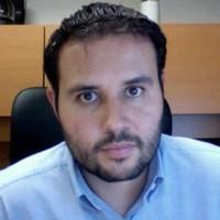 Armando Acosta, photo 2