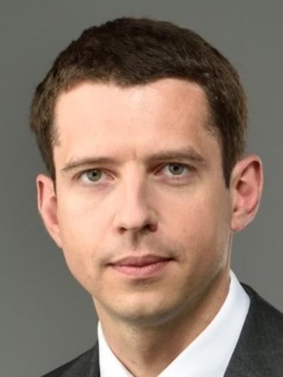 Artemiy Mednikov, photo 2