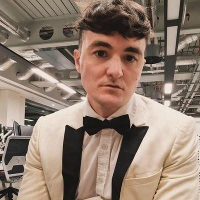 Jordan-Lee Reddington