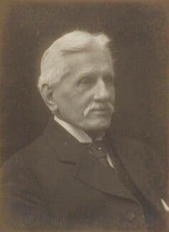 Andrew Stoneman, photo 1