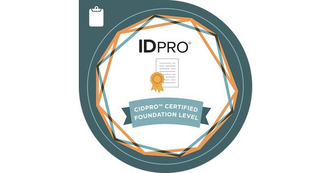 Chris Adriaensen, photo 2