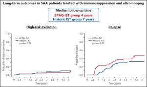 Emma Weimer, photo 1