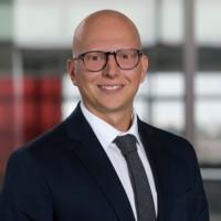 Maximilian Meyer, photo 2