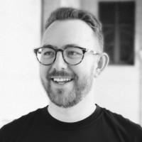 Sam Elmridge, photo 2