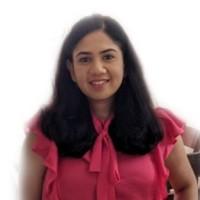 Bajrang Dubey, photo 2