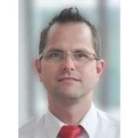 Andreas Kattwinkel, photo 2