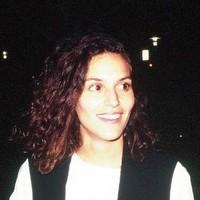 Luigi Deguzman, photo 2