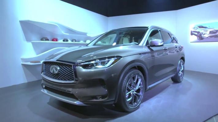 Steffen Borring, photo 1