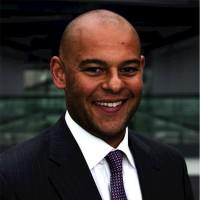 David Latief