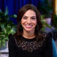 Tucker Stockman, photo 2