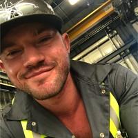 Coleman Cunningham, photo 1