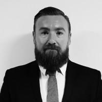 J.D. Mooney, photo 2