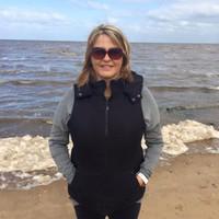 Sharon Taylor