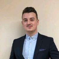 Hidde Zwiers, photo 1