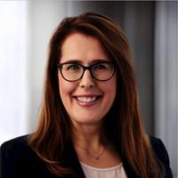 Lisa Culbert, photo 1