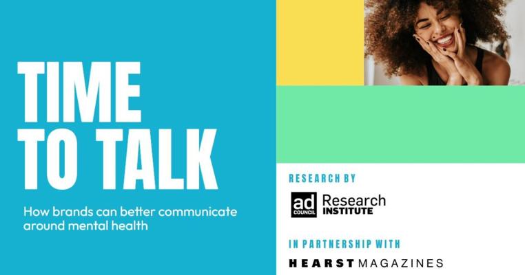 Emily Kostic, photo 1