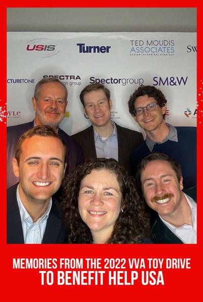 Jesse Barkasy, photo 2