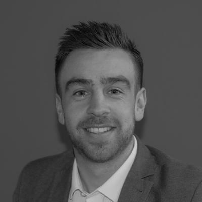 James Barratt