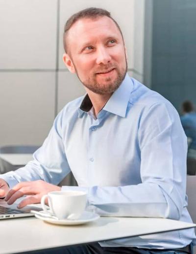 Vadim Ulyanenko, photo 1