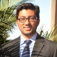 Parth Yadav, photo 2