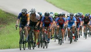 June Kowski, photo 2