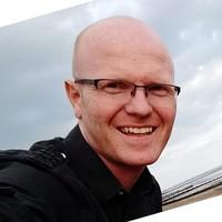 Michael-John Jennings