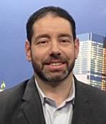 Sean Folkson, photo 1