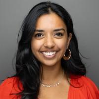 Shohini Gupta, photo 2